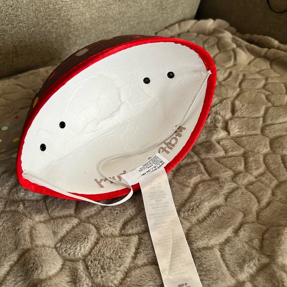 Disney happy birthday ears hat - Picture 4 of 4